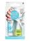 Depend PT Kickstart Kynsihoito – kuva 6