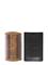 Beard Monkey Beard Comb – kuva 4