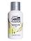 Depend Gel iQ Remover Oil Method 1 35 ml – kuva 3
