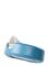 LastObject LastRound Large Blue – kuva 2