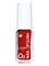 Depend O2 Minilack 40 – kuva 3