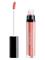 Artdeco Plumping Lip Fluid 16 Gleaming Rose – kuva 6