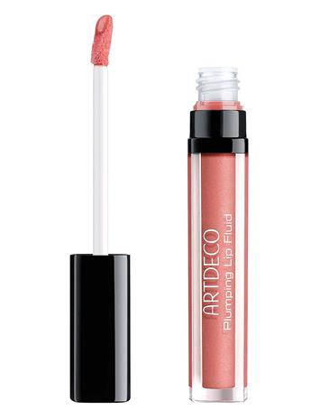 Artdeco Plumping Lip Fluid 16 Gleaming Rose