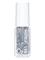Depend O2 Minilack 335 – kuva 3