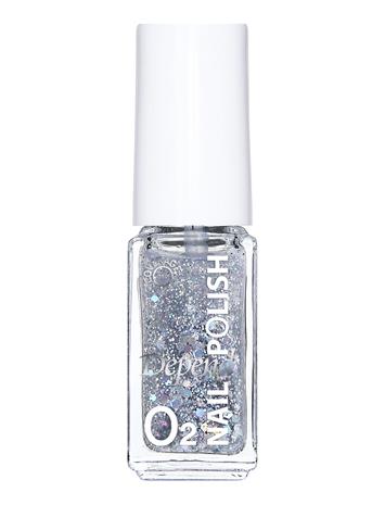 Depend O2 Minilack 335