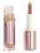 Makeup Revolution Conceal & Define C11 – kuva 4
