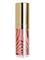 Le Phyto Gloss, 8 Milkyway – kuva 7
