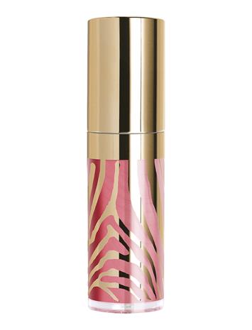 Le Phyto Gloss, 8 Milkyway – kuva 7/8
