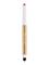 Sisley Stylo Correct 5 Peitevoide – kuva 4