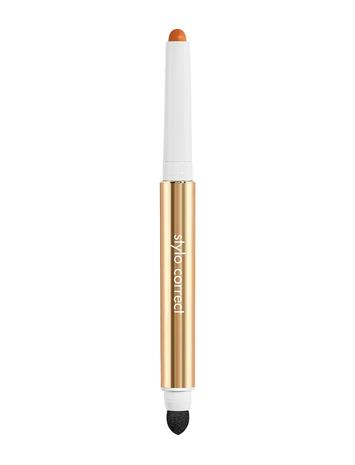 Sisley Stylo Correct 5 Peitevoide