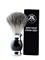 Beard Monkey Beard Brush, Kasvojen ihonhoito – kuva 4
