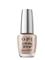 OPI Infinite Shine It Never Ends – kuva 4