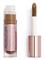 Makeup Revolution Conceal & Define C16 – kuva 3