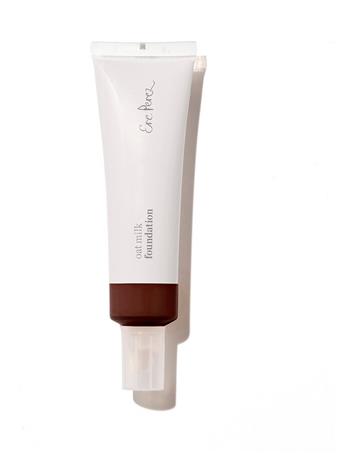 Ere Perez Oat Milk Foundation 30 ml – Espresso