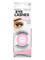 Depend Perfect Eye Eyelashes Hanna – kuva 2