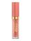 2000 Calorie Lip Glaze No. 050 – kuva 8