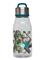 Beckmann Pullo 400 ml, Jungle Game – kuva 4