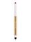 Sisley Stylo Correct 7 Peitevoide – kuva 4