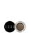 Uoga Uoga Eyebrow Pomade Taupe – kuva 4
