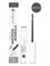 Depend Perfect Eye Eyebrow Mascara Tint & Shape Graphite – kuva 3