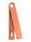 LastObject LastSwab Original Peach – kuva 3