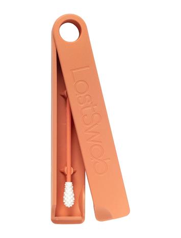 LastObject LastSwab Original Peach