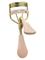 Lenoites Eyelash Curler Lash Lift – kuva 6