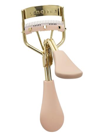 Lenoites Eyelash Curler Lash Lift