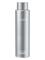 Babor Rebalancing Toner - 200 ml – kuva 8