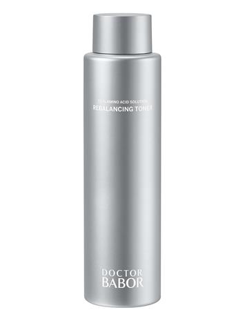 Babor Rebalancing Toner - 200 ml