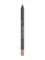 Artdeco Soft Lip Liner Waterproof 140 Anise – kuva 3