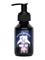Beard Monkey Night Sky Beard Shampoo 100 ml – kuva 3