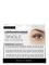 Depend Everyday Eye False Lashes Charm – kuva 3