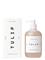 Tangent GC Tulip Liquid Soap 350 ml – kuva 7
