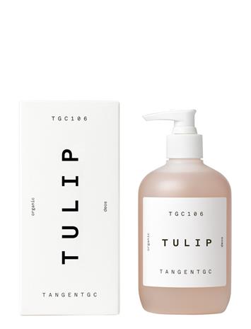 Tangent GC Tulip Liquid Soap 350 ml
