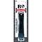 B&O Paris Toenail Clipper – kuva 3