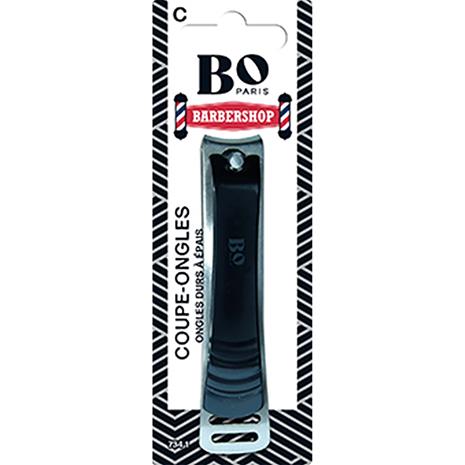 B&O Paris Toenail Clipper – kuva 3/6