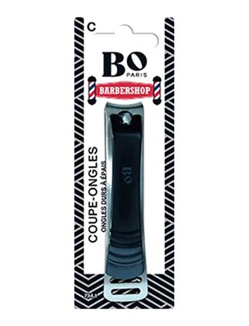 B&O Paris Toenail Clipper – kuva 4/6