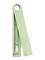 LastObject LastSwab Original Green – kuva 2