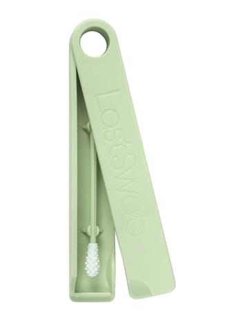 LastObject LastSwab Original Green