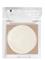 Makeup Revolution Beam Bright Highlighter 2 g – kuva 3