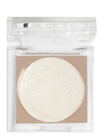 Makeup Revolution Beam Bright Highlighter 2 g