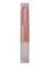 Revolution Double Up Liquid Shadow - Opulence Light Pink – kuva 8