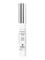 Sisley Targeted Dark Spot Corrector – kuva 5