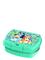 Bluey Eväsrasia, Turkoosi – kuva 8