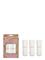 STYLPRO Bamboo Face Cloth-3 Pack – kuva 2
