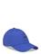 J. Lindeberg Osaka Cap - Blue - ONE SIZE – kuva 2