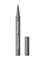 IsaDora Hypo Allergenic Eyeliner 3 ml No. 030 – kuva 8