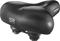 Satula SELLE ROYAL Float Relaxed – kuva 3