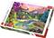 Trefl 37325 puzzle Jigsaw puzzle 500 pc(s) Other – kuva 2